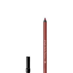 Makeupstudio - Stay On Me Eye Liner - CRUISE COLLECTION 2021 N. 58