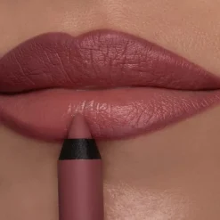 Makeupstudio - Stay On Me Matita Labbra durata 16h