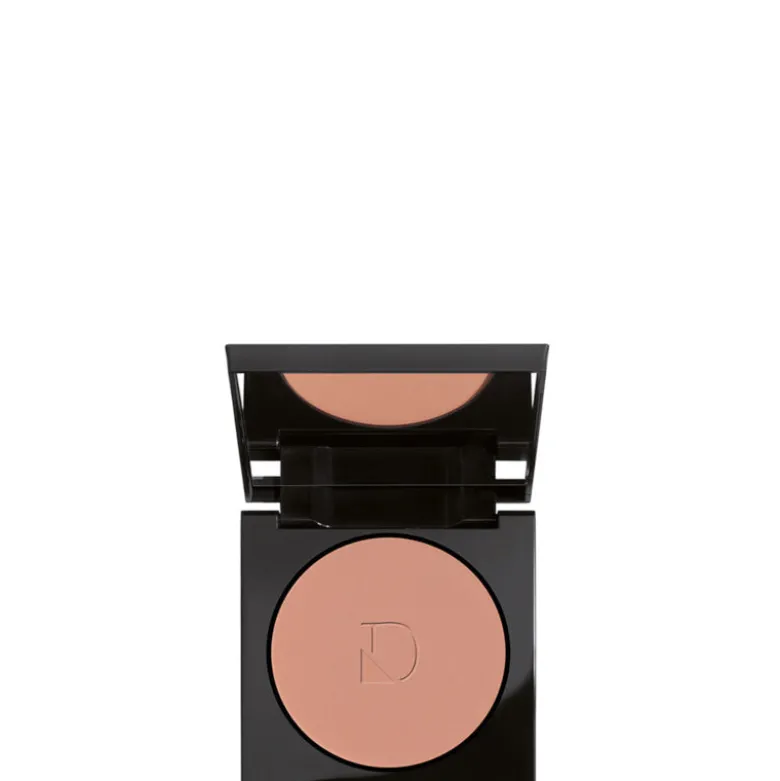 Makeupstudio - Terra Abbronzante Sublimatore di Colorito