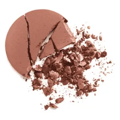 Makeupstudio - Terra Abbronzante Sublimatore di Colorito