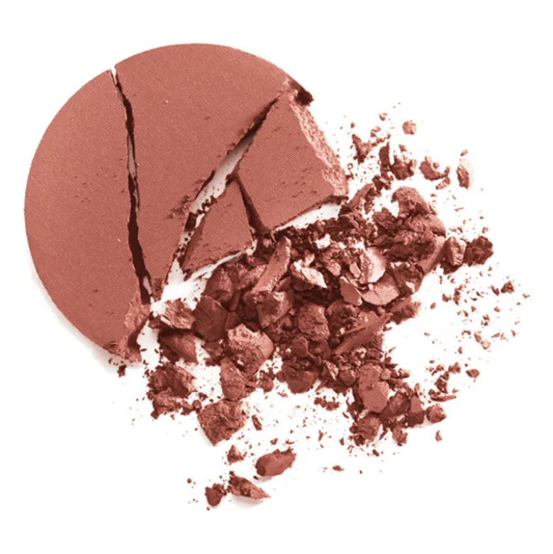 Makeupstudio - Terra Abbronzante Sublimatore di Colorito