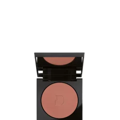 Makeupstudio - Terra Abbronzante Sublimatore di Colorito