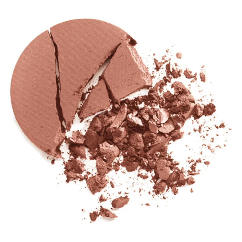 Makeupstudio - Terra Abbronzante Sublimatore di Colorito