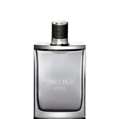 Man