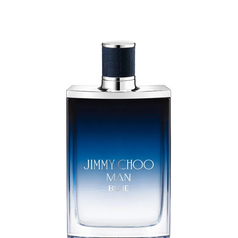 Man Blue *