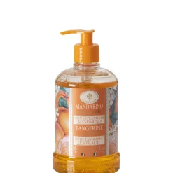 Mandarino 500 ML