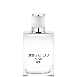Man Ice