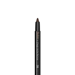 Manteca de cacao - Kajal Eyeliner Eyeshadow - Collezione Belén N. 39 MOKA