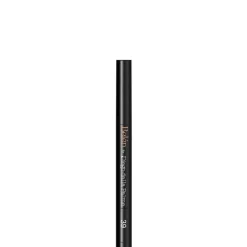 Manteca de cacao - Kajal Eyeliner Eyeshadow - Collezione Belén N. 39 MOKA