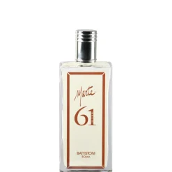 Marte 61
