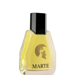 Marte After Shave Lotion