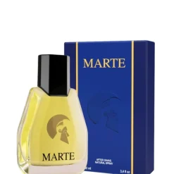 Marte After Shave Lotion