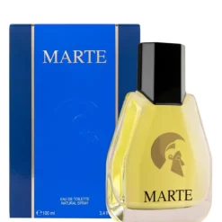 Marte Eau de Toilette