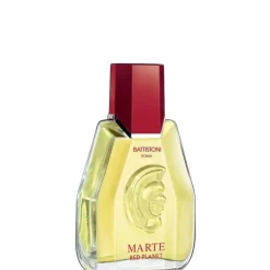 Marte Red Planet
