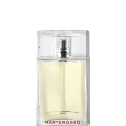 Marte Rosso 100 ML