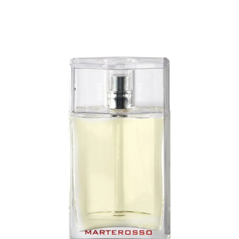 Marte Rosso 100 ML