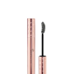 Marvelous Curl Mascara - Mascara Volume e Incurvatura N. 01 EXTRA NERO