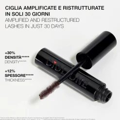 Mascara Ciglione New
