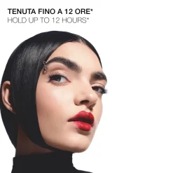 Mascara Ciglione New