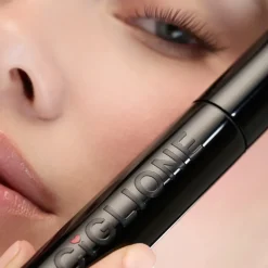 Mascara Ciglione New