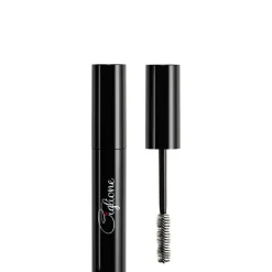 Mascara Ciglione N.112 Marrone
