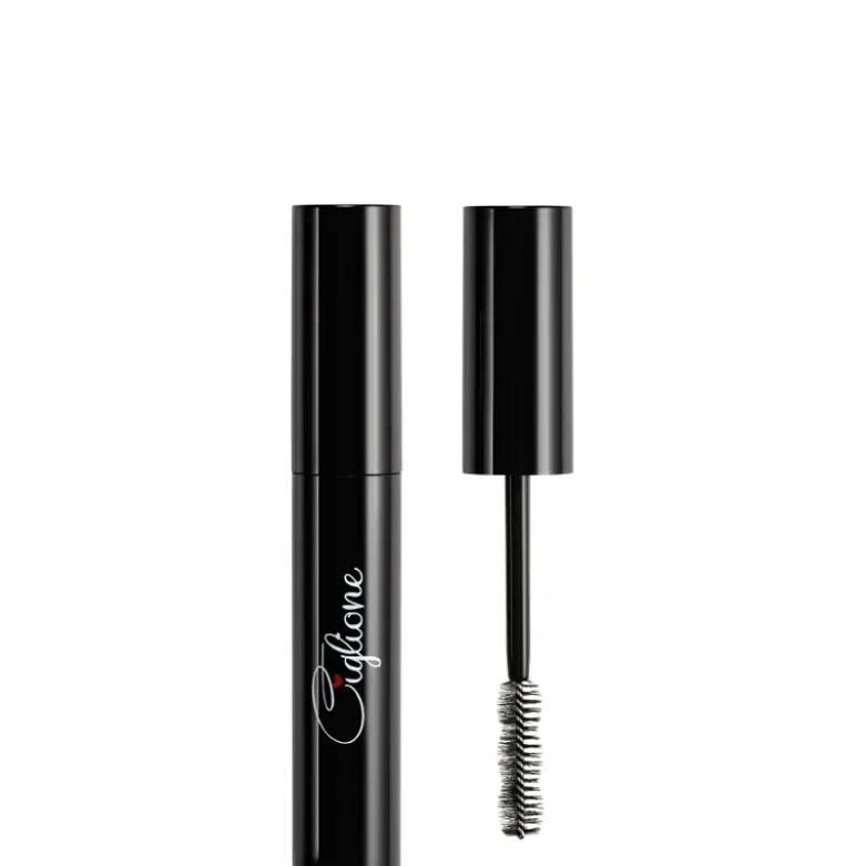 Mascara Ciglione N.112 Marrone