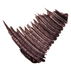 Mascara Ciglione N.112 Marrone