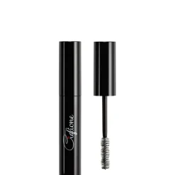 Mascara Ciglione N.111 Nero