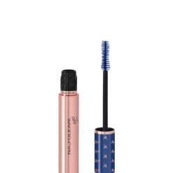 Mascara Click on Me