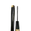 Mascara Design