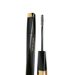 Mascara Design