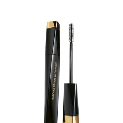 Mascara Design