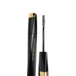 Mascara Design