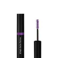 Mascara Extra Volume & Curling Effect - Collezione Autunno / Inverno 2020 100 Purple