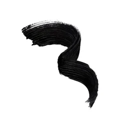 Mascara My Self Toy