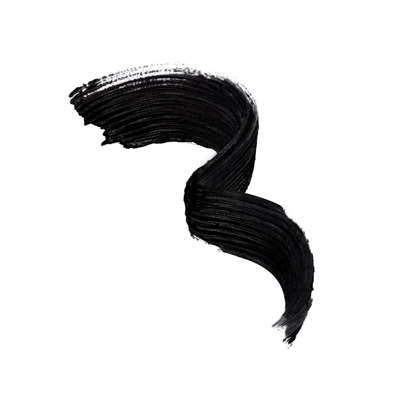 Mascara My Self Toy