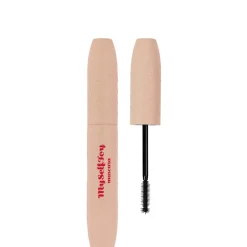 Mascara My Self Toy