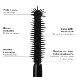 Mascara My Self Toy