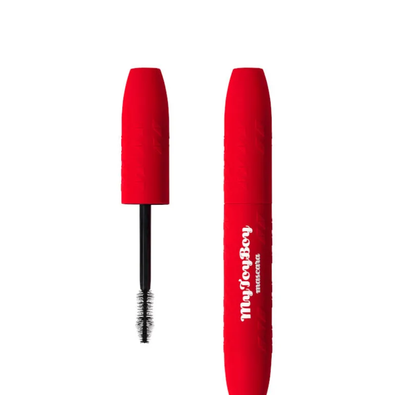 Mascara My Toy Boy