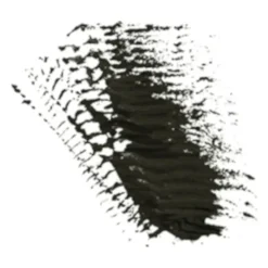 Mascara Prima Visione N.61