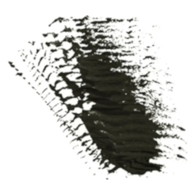 Mascara Prima Visione N.61