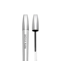 Mascara Prima Visione N.61