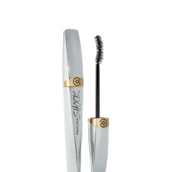 Mascara Shock