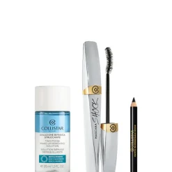 Mascara Shock