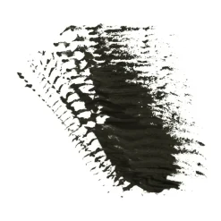 Mascara Sub-Aqueo Very Waterproof N. 141 Black