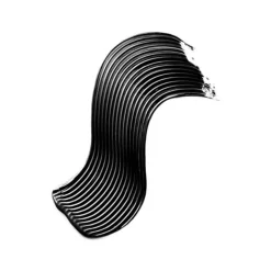 Mascara Supra Lift & Curl 01 - INTENSE BLACK
