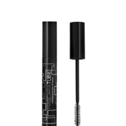MascaraTube N.131 Black