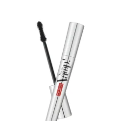 Mascara Vamp!