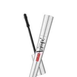 Mascara Vamp!