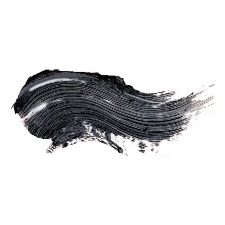 Mascara Vamp! All In One N. 101 BLACK